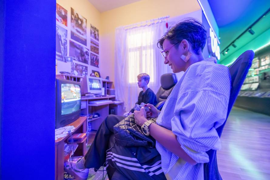 Prve konzole: Evo kako je prije više od pola stoljeća Pong započeo veliku eru videoigara