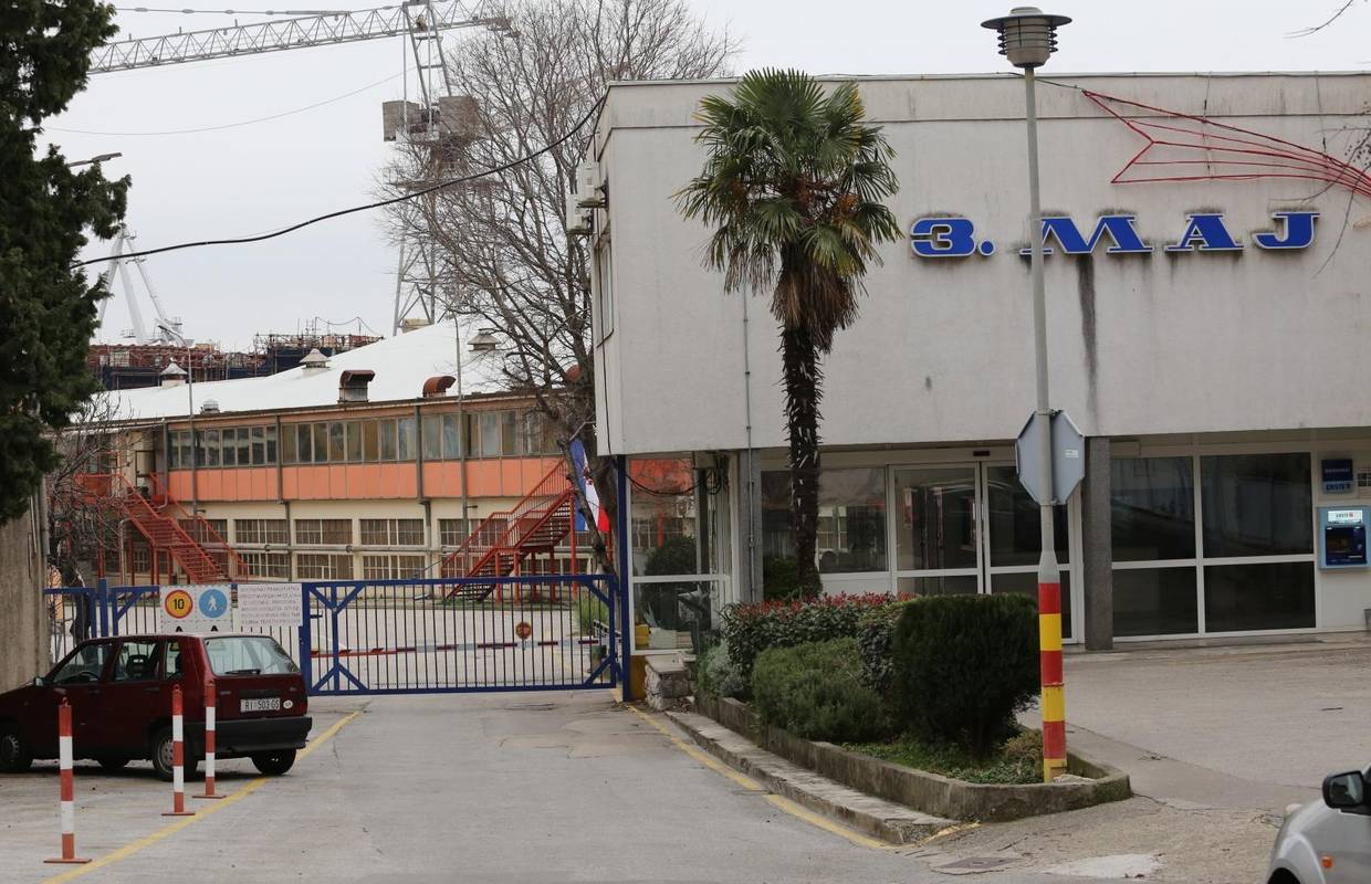 'Potpisani sporazumi za 82% tražbina, prvi uvjet ispunjen'