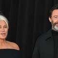 Hugh Jackman i Deborra-Lee se razvode nakon 27 godina braka