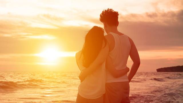 Super ljetni ljubavni horoskop: Koga čeka strasna avantura, a tko će se beznadno zaljubiti
