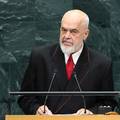 Edi Rama brani kontroverzni projekt Trumpovog zeta: Ne osve&cacute;ujte se Trumpu preko nas