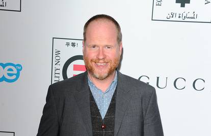 Joss Whedon: Marvel nije više za mene, odustajem od svega
