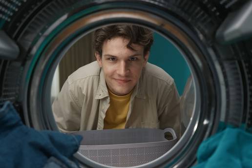 Pranje rublja: Trikovi koji štede vrijeme, novac i vašu odjeću