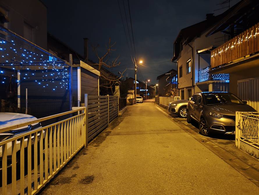 Redmi Note 15 Pro+ na testu: Moćna baterija i izdržljivost top modela u srednjoj klasi