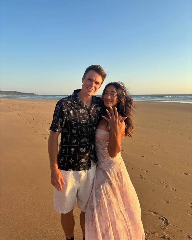 FOTO Australska tenisačica se sa 25 godina odlučila umiroviti: 'Tenis je poput toksičnog dečka'