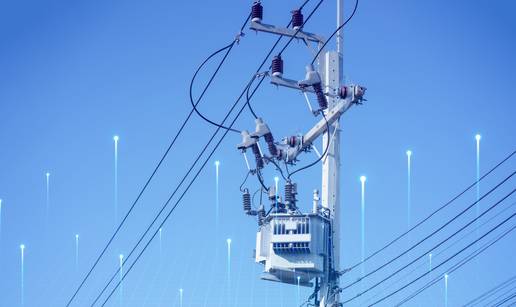 Zašto je prava kvaliteta transformatora važna za sigurnost objekta?
