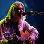 Music - Nirvana - Le Zenith, Paris