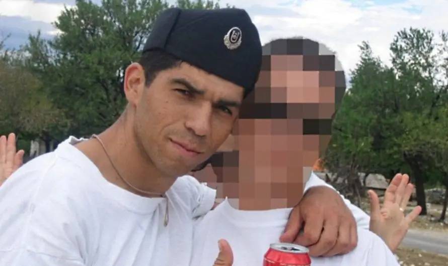 Tko je Hrvoje Maleš? Čovjek koji je uzdrmao nogometne moćnike izvadivši 30.000 eura iz torbe