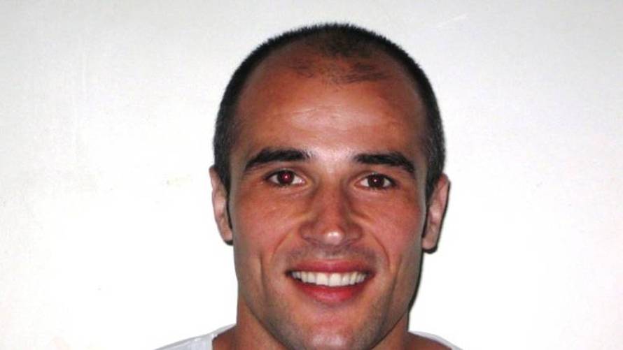 Najpoznatiji hrvatski bjegunci: Sisački Hulk razmaknuo rešetke ćelije i skočio sa 7 metara visine