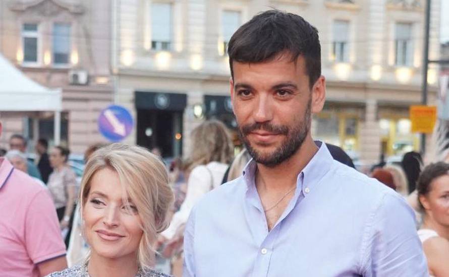 One će 2023. sigurno pamtiti: Neke od njih postale su majke, a druge su u iščekivanju prinove