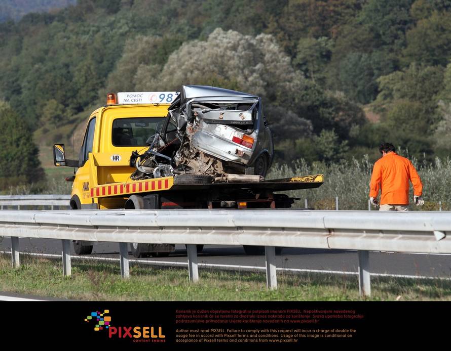 Marko Jurinec/Pixsell