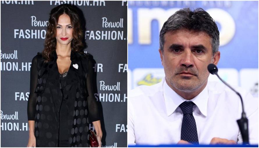 Sud odlučio: Kravić mora dati Zoranu Mamiću 1,48 mil. kuna