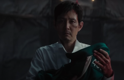 Dramatičan kraj 'Squid Gamea': Gledatelje razočarao rasplet, a snimat će se nova serija u SAD-u