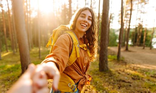 Panel pozitivne psihologije u Zagrebu: Pokreni promjene u svom &zcaron;ivotu i zajednici