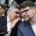 10 koraka kojima su presušile Milanovićeve 'rijeke pravde' i pala ideja koalicije protiv HDZ-a