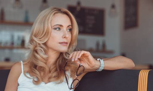 Zdravstveni znakovi upozorenja koje ni pod razno ne smijemo ignorirati nakon 40. godine