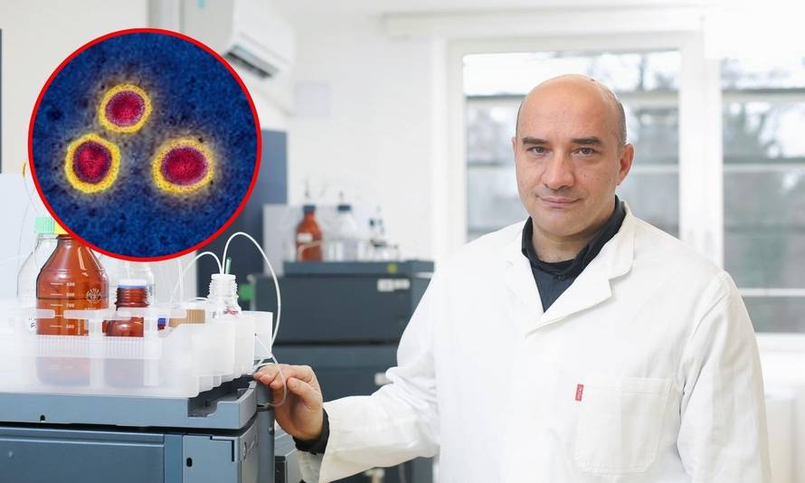 Laucove teorije zavjere i tračevi o Trumpu i Brexitu opasni su i problematični. (I za Plenkovića)