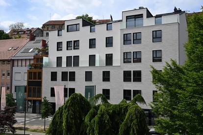 Zagreb: Luka Modrić kupio penthouse u Tkalčićevoj ulici
