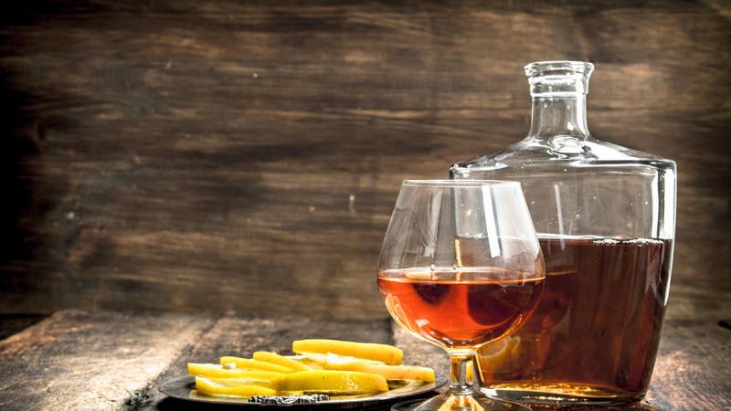 Recept za domaći pelinkovac 21 162277317 m normal none