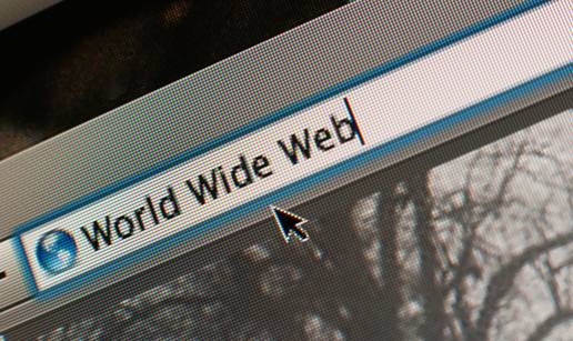 Izumio je internet, a evo gdje je danas i &ccaron;ime se bavi...