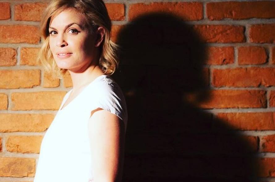 Rendeli su hakirali Instagram: 'Bolje da su mi provalili u stan'