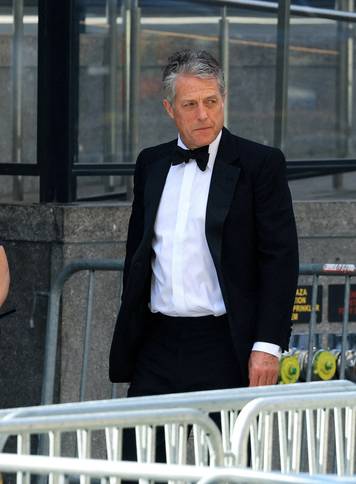Expected wedding celebrations for Taylor Swift and Travis Kelce in New York City