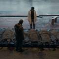 Film 'Božji gnjev' Kristijana Milića stiže u hrvatska kina