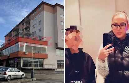 24sata u Kalesiji: Monstrum ubio ženu i sina (13). Policija pronašla auto s kojim je bježao