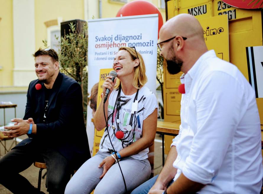 Novi burger Mate Jankovića u Submarine Burgeru