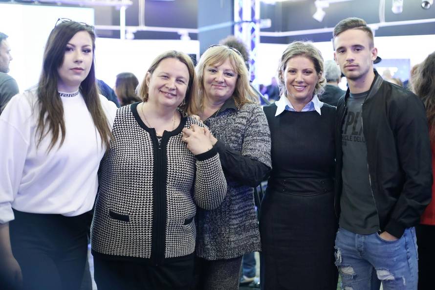 Kako prepoznati lažnjak? Po detaljima se vidi krivotvorina