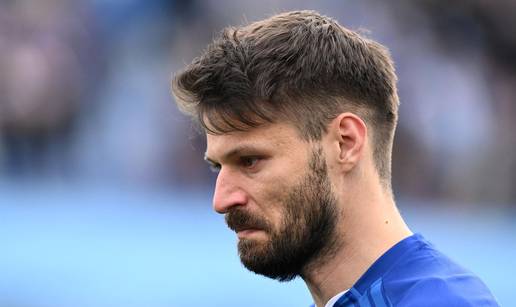 Kocaelispor opet izgubio, trener komentirao Brunu Petkovića: 'Nije prikazao željenu igru'