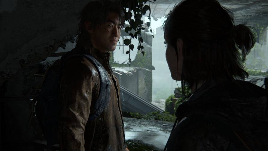Igra za one koji žele znati više: Remasterirani Last of Us 2  za PC u novom ruhu i taman uz seriju
