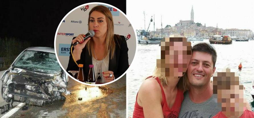 Vozila pijana: Pročelnica dobila mjesec dana istražnog zatvora