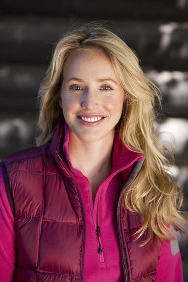 FOTO Kako izgleda bivša ljubav Ivice Kostelića i čime se bavi?