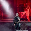 Rammstein na meti optužbi za seksualno zlostavljanje: Nakon Tilla, optužen je još jedan član