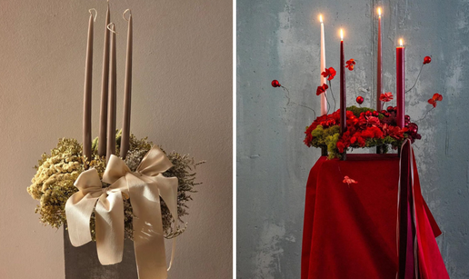 Čarobni vjenčići domaćih kreativaca zbog kojih Hrvati prazne novčanike: Evo ponude