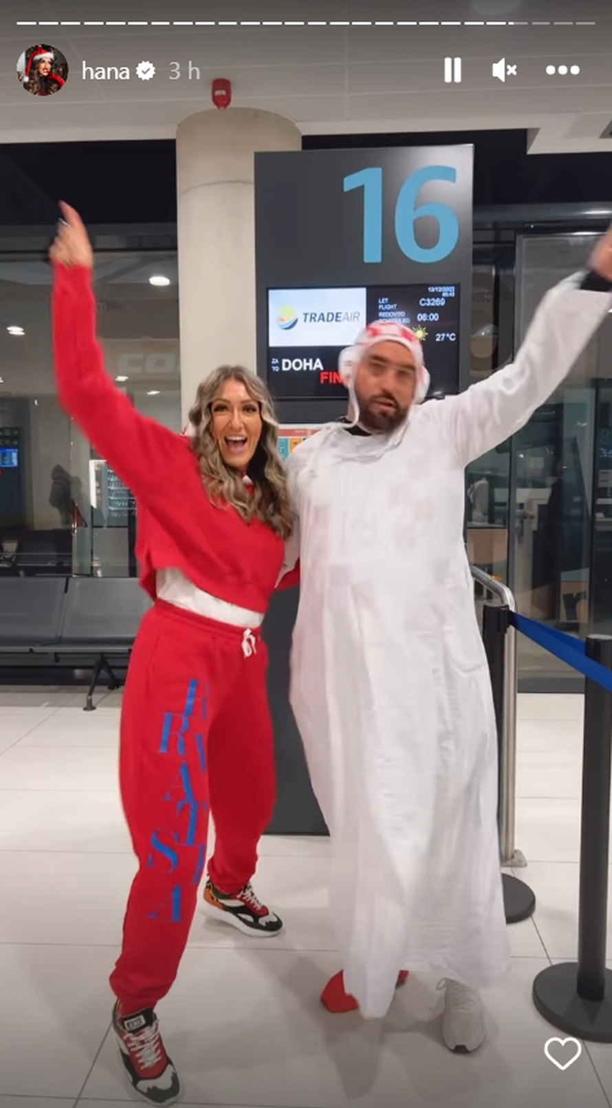 Grdović: 'Bit će teška utakmica, ali očekujem veliku feštu...'