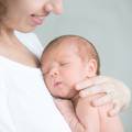 Greške koje mlade majke rade s bebom: Steriliziranje svega...