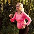 Trbuh nije prepreka: Vježbanje u trudnoći sprečava depresiju