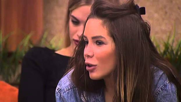 Sjećate li se Barbare Šegetin? Bila je u Big Brotheru s Ervinom i Steffani, evo kako sad izgleda