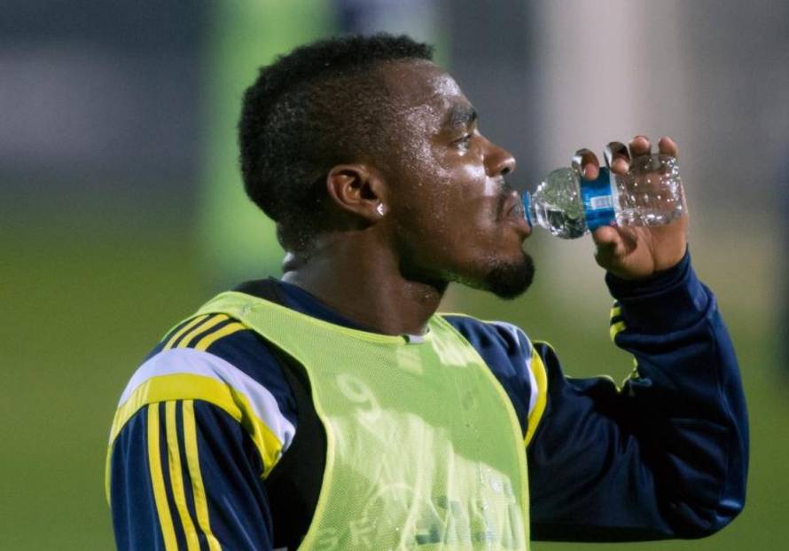 Soeren Stache/DPA/PIXSELL