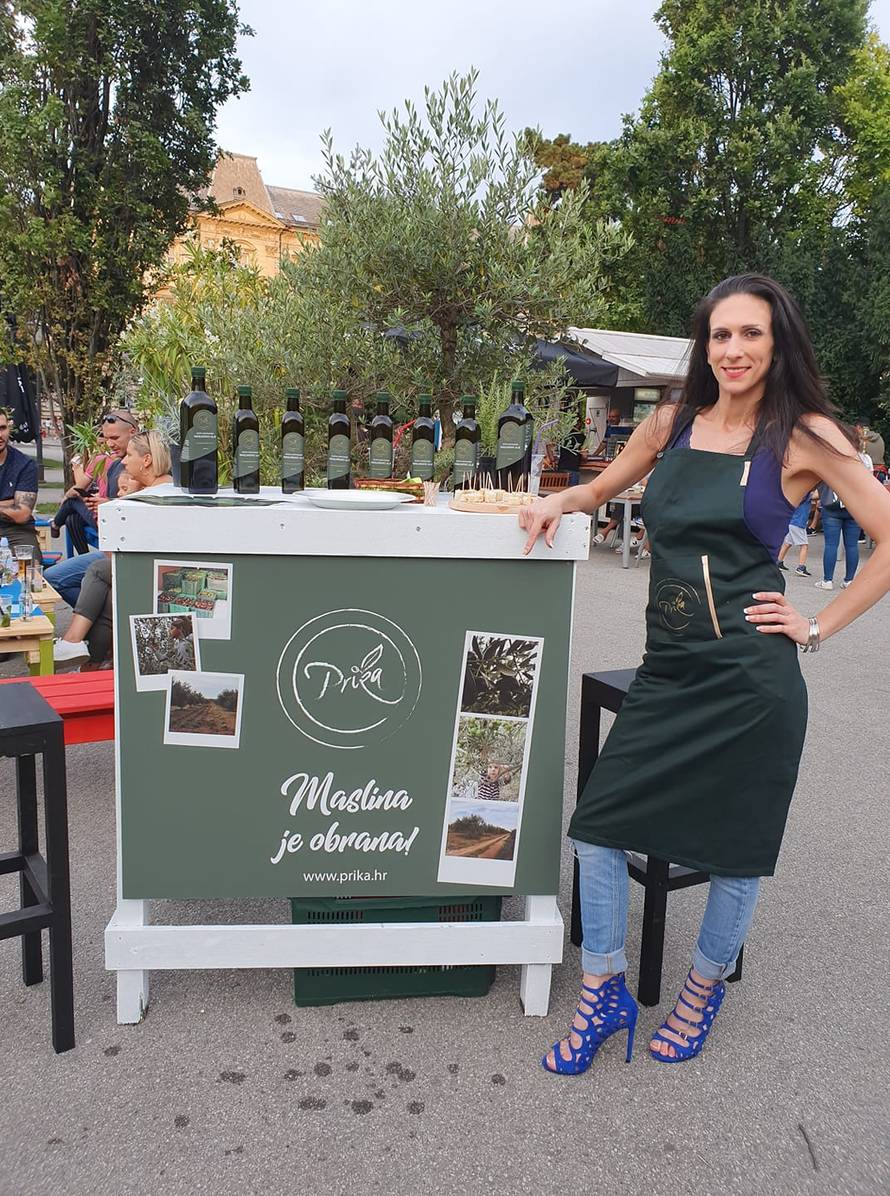 Od jutra do večeri bez stresa: 5 poteza koji spašavaju dan