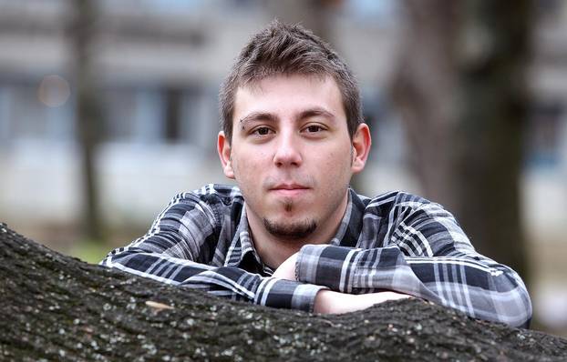 FOTO Gdje su danas i što rade pobjednici 'MasterChefa'? Neki više niti nisu u Lijepoj Našoj...