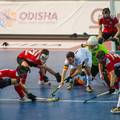 U sportskim natjecanjima cure milijuni mimo zakona. Evo kako Vlada uskoro tome staje na kraj