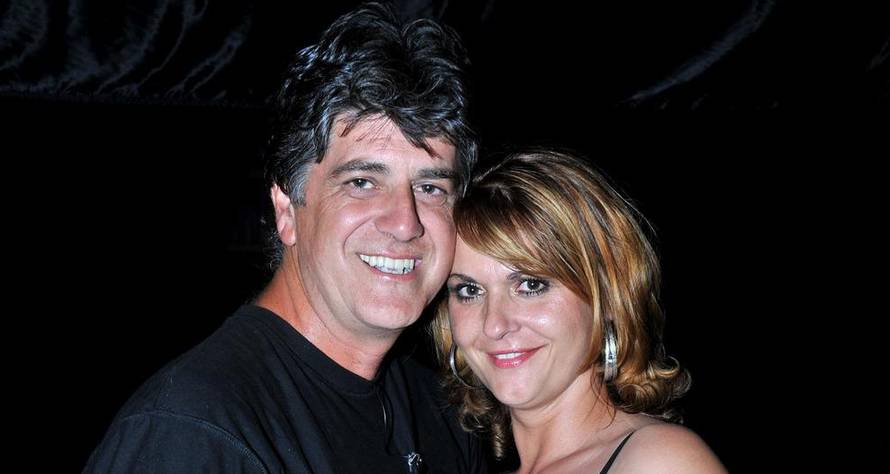 Marko Lukunić/Pixsell