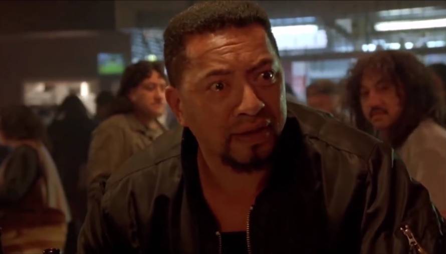 Preminuo glumac iz 'Gospodara prstenova' u 63. godini