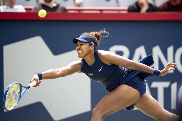 THE CANADIAN PRESS 2025-07-30