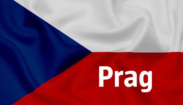 KVIZ Možete li prepoznate sve gradove s fotografija? Rijetki će imati sve točno: Odigrajte kviz!