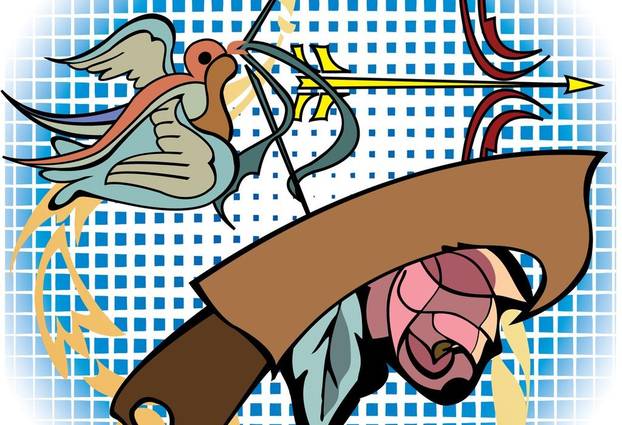 Ne izdrže dugo: Evo koji znakovi Zodijaka se najčešće razvode