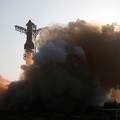 Muskov Starship ponovo je eksplodirao tijekom testiranja u Teksasu, nema ozlijeđenih